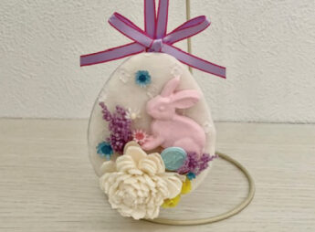 イースターオーナメント